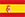 手机号验证码轰炸免费