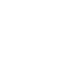 云呼试用三分钟